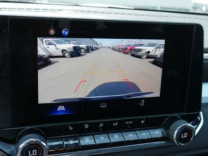Used 2023 Chevrolet Colorado LT w/ LT Convenience Package III