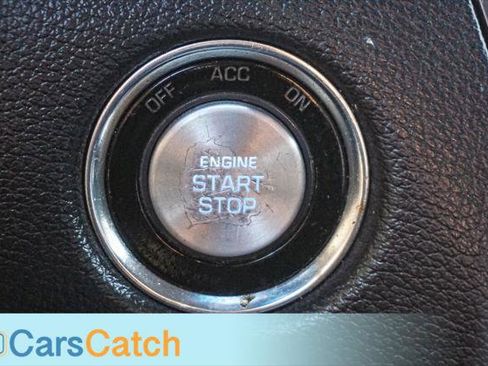 Used 2018 Genesis G80 3.8 image 31