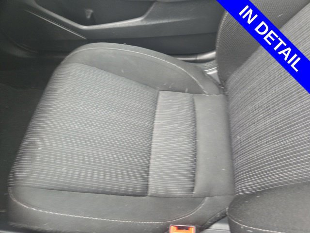 Used 2023 Honda Civic EX image 12