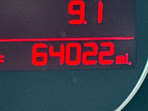 Used 2014 Kia Soul FWD image 21