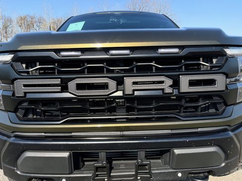 Used 2024 Ford F150 Raptor image 60