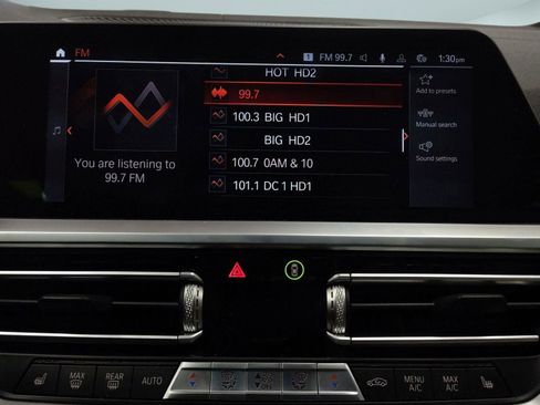 Used 2021 BMW M340i w/ Premium Package image 22