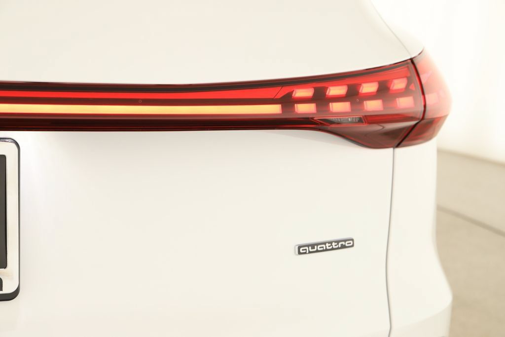 New 2026 Audi Q5 2.0T AWD/4WD image 29