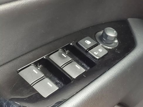 Used 2023 MAZDA CX-5 AWD 2.5 S w/ Preferred Package image 20