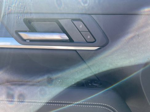 New 2026 GMC Terrain Elevation w/ Black Edition AWD/4WD image 20