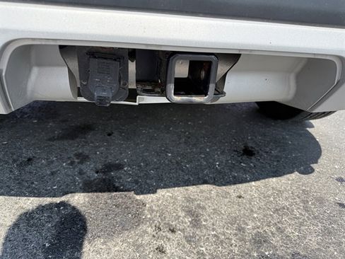 Used 2020 Chevrolet Blazer LT image 10