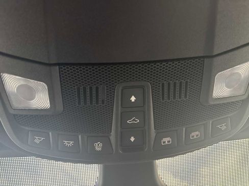 Used 2024 Ford Edge ST-Line image 30