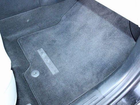 Used 2023 Kia Sorento SX Prestige image 47