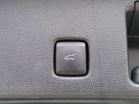 Used 2023 Ford Escape ST-Line w/ Tech Pack #1 image 10