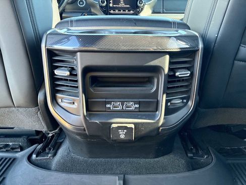 Used 2021 RAM 1500 Rebel w/ Level 2 Equipment Group image 22