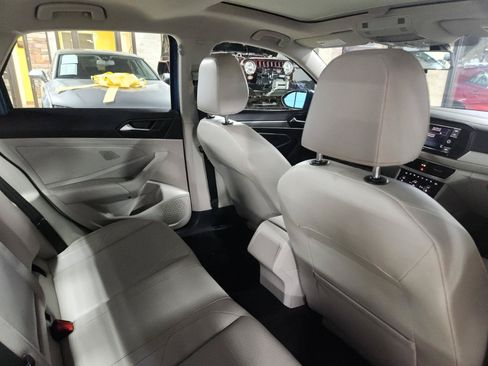 Used 2019 Volkswagen Jetta S FWD image 14