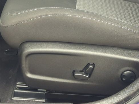 Used 2023 Dodge Charger GT image 19