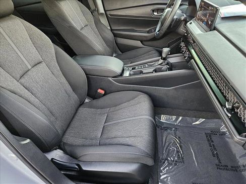 Used 2024 Honda Accord Sport image 20