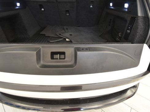 Used 2023 Land Rover Range Rover SE AWD/4WD image 36