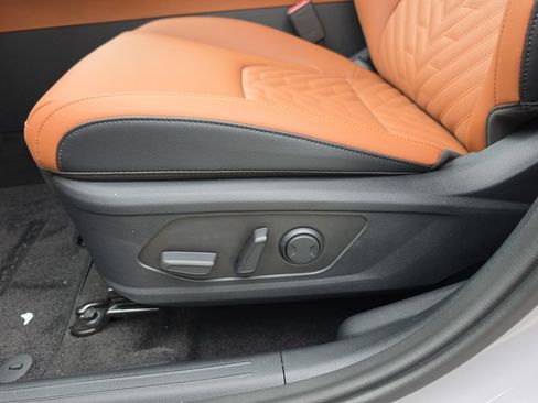 New 2026 Kia Sportage X-Line AWD/4WD image 21
