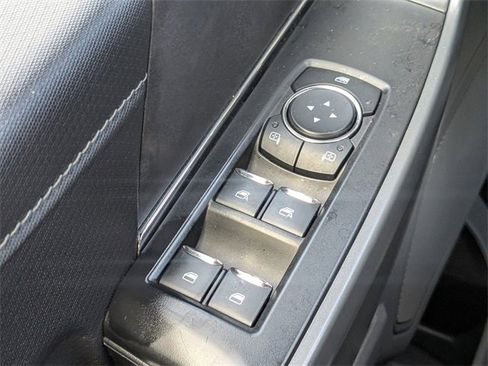 Used 2024 Ford F150 XLT image 21