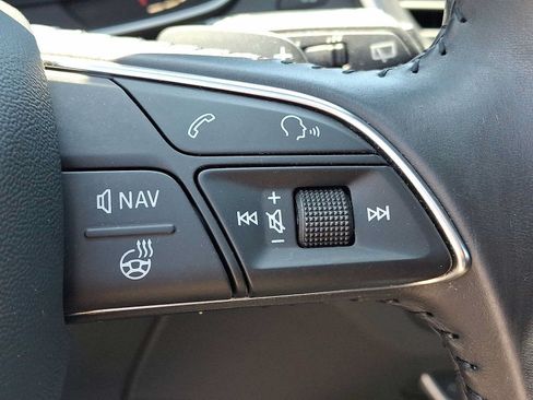 Used 2018 Audi Q5 2.0T Premium Plus AWD/4WD image 24