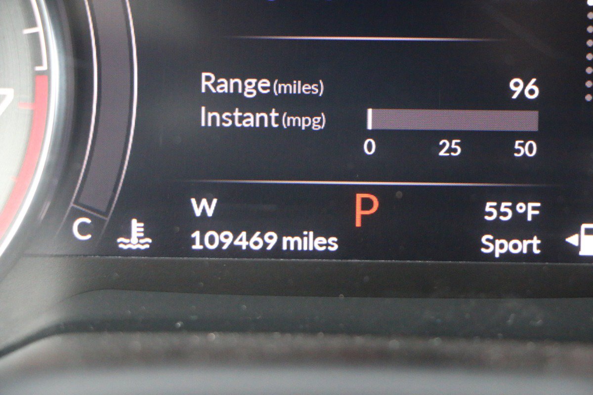 Used 2021 Acura RDX w/ Technology Package AWD/4WD image 34