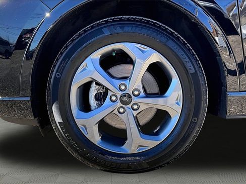 Certified 2023 Ford Escape ST-Line w/ Tech Pack #1 image 9