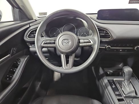 Used 2023 MAZDA CX-30 AWD 2.5 S image 14