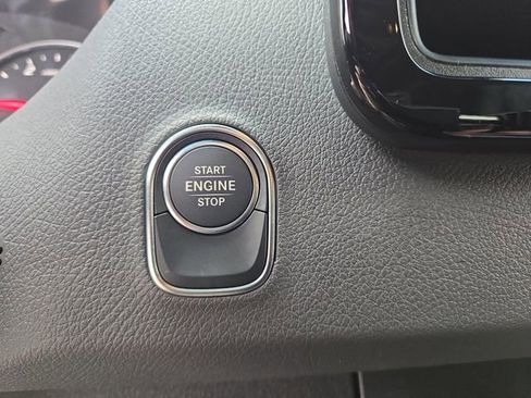 New 2026 Mercedes-Benz Sprinter 2500 image 11