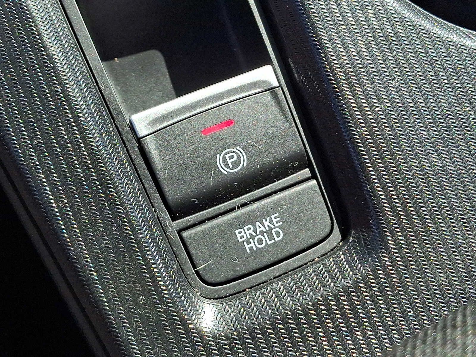 Used 2023 Honda Civic EX image 25
