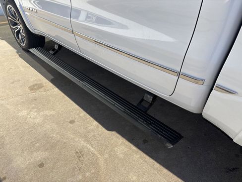 New 2026 RAM 1500 Tungsten AWD/4WD image 20