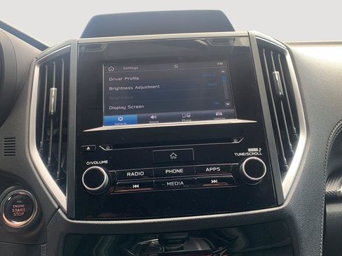 Used 2019 Subaru Forester Premium AWD/4WD image 30