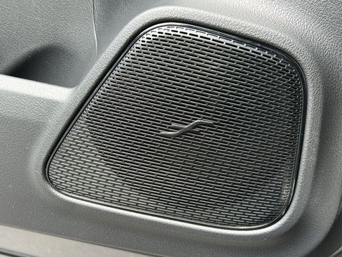 Certified 2026 Mercedes-Benz GLA 250 4MATIC image 34