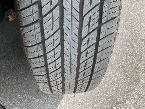 Used 2023 Toyota Highlander XSE image 53