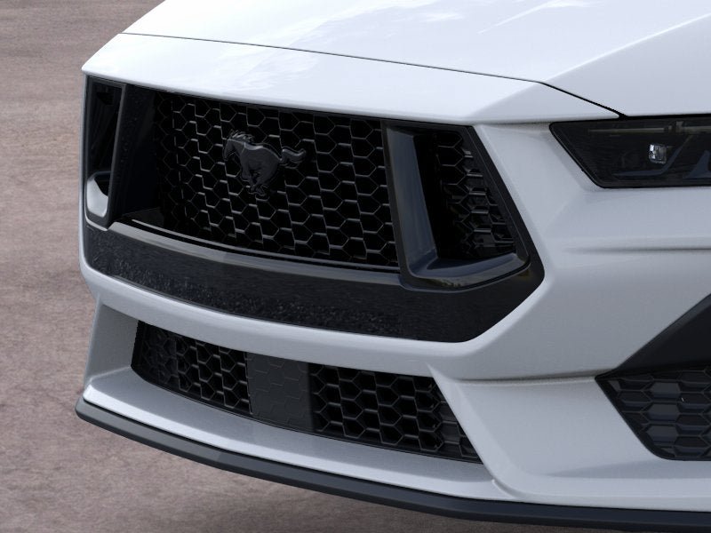 New 2026 Ford Mustang GT Premium RWD image 17