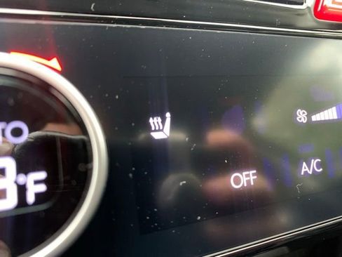 New 2026 Hyundai Tucson SEL image 19