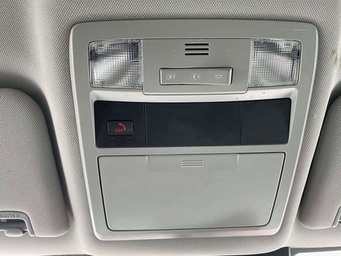 Used 2022 Toyota Tacoma SR5 RWD image 33