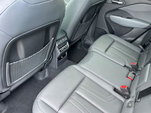 New 2026 Audi Q3 quattro 2.0T image 11