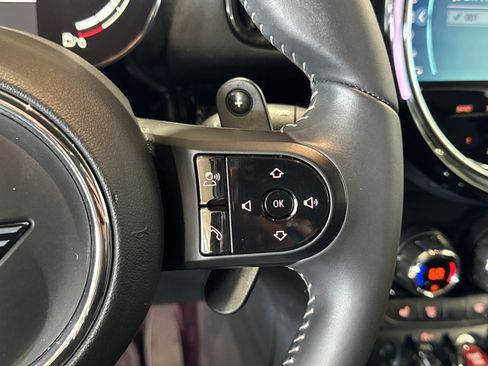 Used 2023 MINI Cooper Countryman S image 21