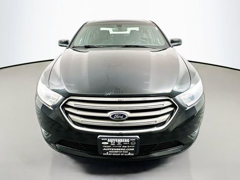 Used 2013 Ford Taurus SEL image 2