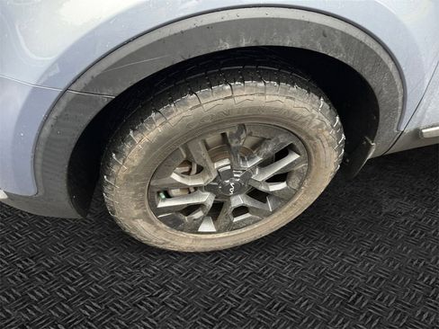 Certified 2023 Kia Telluride SX Prestige X-Pro image 11