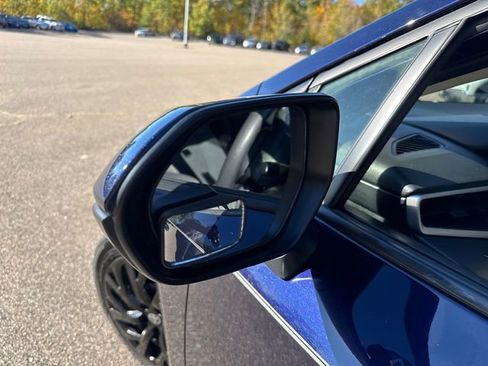 Used 2023 Toyota Corolla LE image 21