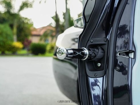 Used 2022 Rolls-Royce Ghost AWD/4WD image 53