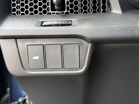Used 2026 Honda CR-V Sport-L image 25