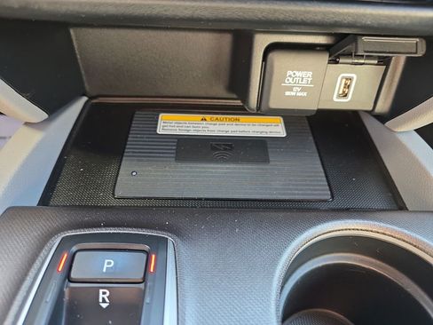 Used 2023 Honda Ridgeline RTL-E image 37