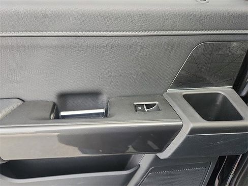 Certified 2022 Ford F150 XLT w/ Equipment Group 302A High image 27