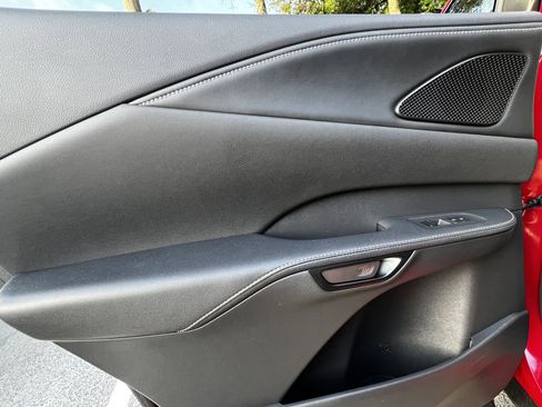 Used 2024 Lexus RX 350 Premium w/ Accessory Package (K3) image 29