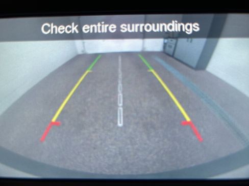 Used 2018 Jeep Wrangler Unlimited Sport S image 21