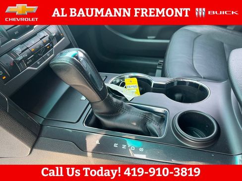Used 2017 Ford Explorer XLT w/ Equipment Group 202A FWD image 24