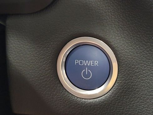 Certified 2024 Toyota Sequoia Limited image 32