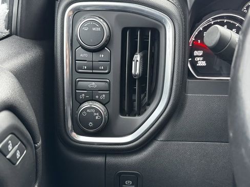 Used 2021 Chevrolet Silverado 1500 LT w/ All Star Edition Plus image 30