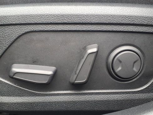 Certified 2022 Hyundai Sonata SEL image 28