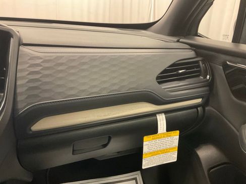 New 2026 Subaru Forester Limited image 29