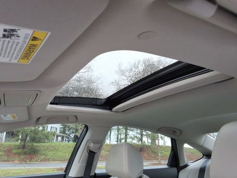 Used 2023 Honda Accord EX-L image 25